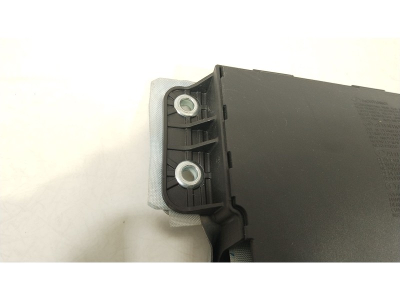 Recambio de airbag delantero izquierdo para volkswagen golf vi (5k1) 1.6 tdi referencia OEM IAM 5K1880841C  