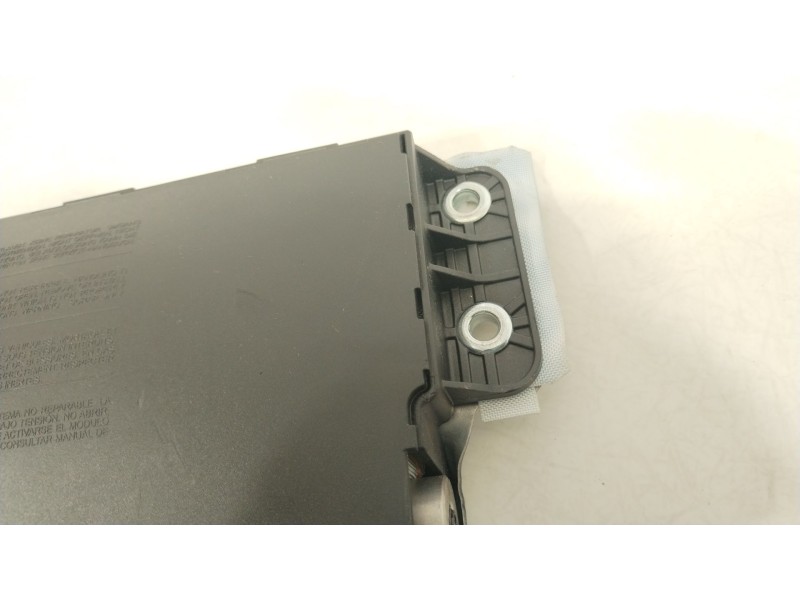 Recambio de airbag delantero izquierdo para volkswagen golf vi (5k1) 1.6 tdi referencia OEM IAM 5K1880841C  