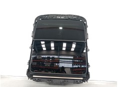 Recambio de techo electrico para honda cr-v vi hybrid referencia OEM IAM 700003B4  