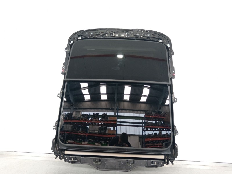 Recambio de techo electrico para honda cr-v vi hybrid referencia OEM IAM 700003B4  