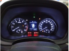 Recambio de cuadro instrumentos para hyundai i30 (pde, pd, pden) 1.5 referencia OEM IAM 94053G4500 1100466352PO 