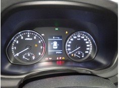 Recambio de cuadro instrumentos para hyundai i30 (pde, pd, pden) 1.5 referencia OEM IAM 94053G4500 1100466352PO  2