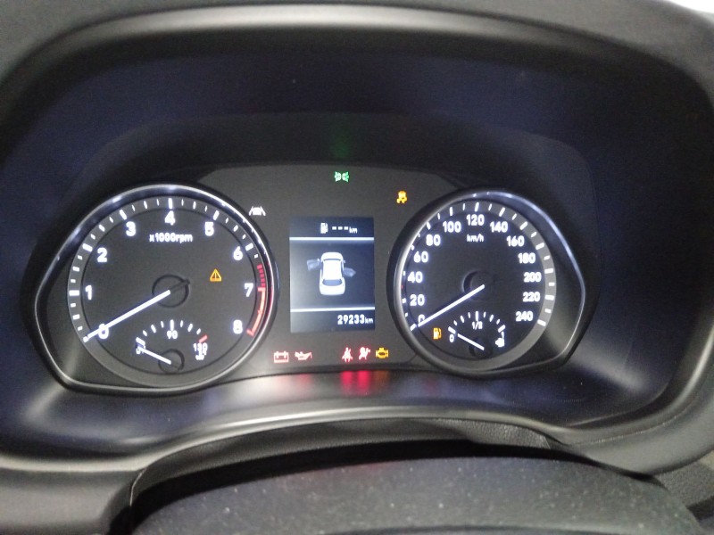 Recambio de cuadro instrumentos para hyundai i30 (pde, pd, pden) 1.5 referencia OEM IAM 94053G4500 1100466352PO 