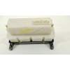 MANDO CLIMATIZADOR 27500BR47A 