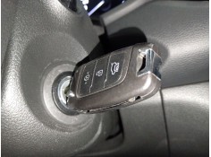 Recambio de conmutador de arranque para hyundai i30 (pde, pd, pden) 1.5 referencia OEM IAM 81910D3000  