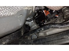 Recambio de cremallera direccion para hyundai i30 (pde, pd, pden) 1.0 t-gdi referencia OEM IAM   