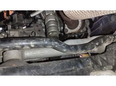 Recambio de cremallera direccion para hyundai i30 (pde, pd, pden) 1.0 t-gdi referencia OEM IAM    2