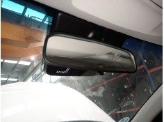 Recambio de espejo interior para hyundai i30 (pde, pd, pden) 1.5 referencia OEM IAM   
