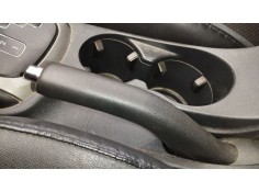 Recambio de palanca freno de mano para hyundai i30 station wagon (fd) 1.6 crdi referencia OEM IAM   