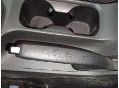 Recambio de palanca freno de mano para hyundai i30 (pde, pd, pden) 1.6 crdi referencia OEM IAM   
