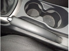 Recambio de palanca freno de mano para hyundai i30 (fd) 1.4 referencia OEM IAM   