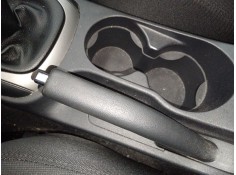 Recambio de palanca freno de mano para hyundai i30 (fd) 1.4 referencia OEM IAM   