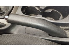 Recambio de palanca freno de mano para hyundai i30 (fd) 1.6 crdi referencia OEM IAM   