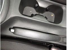 Recambio de palanca freno de mano para hyundai i30 (pde, pd, pden) 1.5 referencia OEM IAM   