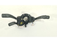 Recambio de mando intermitentes para audi a5 sportback (8t) 2.0 tdi (105kw) referencia OEM IAM 8K0953502BD  