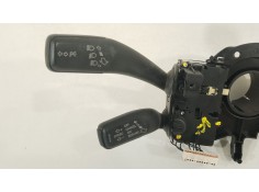 Recambio de mando intermitentes para audi a5 sportback (8t) 2.0 tdi (105kw) referencia OEM IAM 8K0953502BD   2