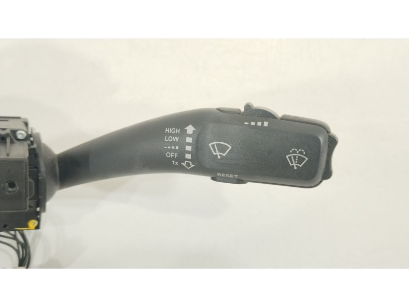 Recambio de mando intermitentes para audi a5 sportback (8t) 2.0 tdi (105kw) referencia OEM IAM 8K0953502BD  
