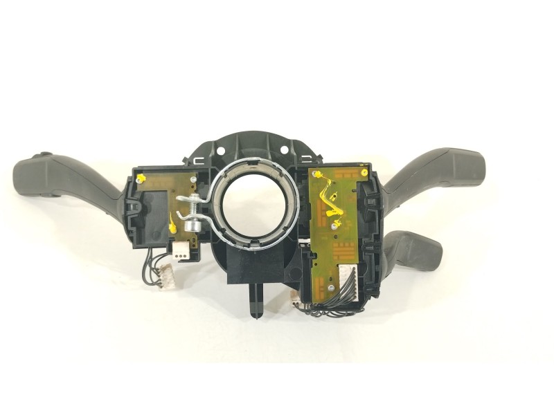 Recambio de mando intermitentes para audi a5 sportback (8t) 2.0 tdi (105kw) referencia OEM IAM 8K0953502BD  