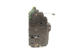 Recambio de cerradura puerta delantera derecha para volkswagen golf iv (1j1) 1.9 tdi referencia OEM IAM 6X1837014C   2
