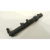 LIMPIA FAROS XENON A1768600147 