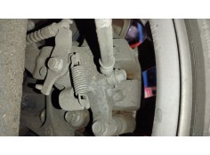 Recambio de pinza freno trasera derecha para hyundai i30 (pde, pd, pden) 1.0 t-gdi referencia OEM IAM   