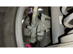 Recambio de pinza freno trasera izquierda para hyundai i30 (pde, pd, pden) 1.0 t-gdi referencia OEM IAM   