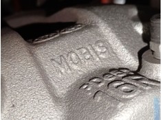 Recambio de pinza freno delantera derecha para hyundai i30 (pde, pd, pden) 1.5 referencia OEM IAM    2