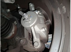 Recambio de pinza freno delantera izquierda para hyundai i30 (pde, pd, pden) 1.5 referencia OEM IAM   