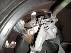Recambio de pinza freno trasera izquierda para hyundai i30 (pde, pd, pden) 1.5 referencia OEM IAM   