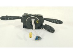 Recambio de mando luces para peugeot 307 (3a/c) 1.6 16v referencia OEM IAM 96605601XT  