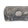 CUADRO INSTRUMENTOS 248103VV1A VPCASF10849EK 