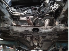 Recambio de puente delantero para hyundai i30 (pde, pd, pden) 1.6 crdi referencia OEM IAM   
