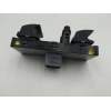 MANDO ELEVALUNAS DELANTERO IZQUIERDO 1Z0959858B 