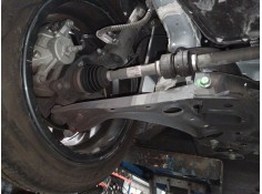 Recambio de brazo suspension inferior delantero derecho para hyundai i30 (pde, pd, pden) 1.5 referencia OEM IAM 54501G4AA0  