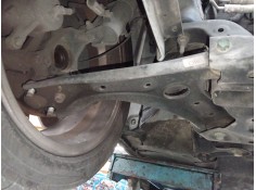 Recambio de brazo suspension inferior delantero derecho para hyundai i30 (pde, pd, pden) 1.6 crdi referencia OEM IAM   