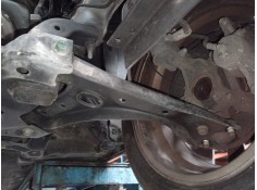 Recambio de brazo suspension inferior delantero izquierdo para hyundai i30 (pde, pd, pden) 1.6 crdi referencia OEM IAM   