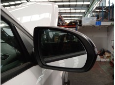 Recambio de retrovisor derecho para hyundai i30 (pde, pd, pden) 1.5 referencia OEM IAM    2