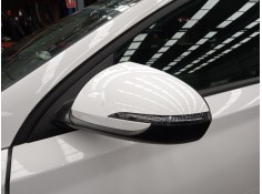 Recambio de retrovisor izquierdo para hyundai i30 (pde, pd, pden) 1.5 referencia OEM IAM   