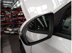 Recambio de retrovisor izquierdo para hyundai i30 (pde, pd, pden) 1.5 referencia OEM IAM    2