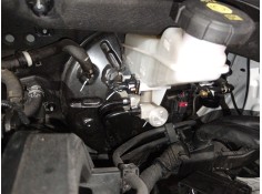 Recambio de servofreno para hyundai i30 (pde, pd, pden) 1.5 referencia OEM IAM   