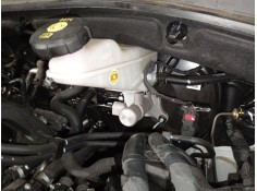 Recambio de servofreno para hyundai i30 (pde, pd, pden) 1.5 referencia OEM IAM    2