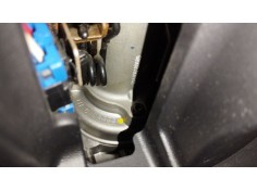 Recambio de columna direccion para hyundai i30 (fd) 1.6 crdi referencia OEM IAM    2