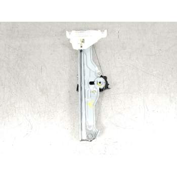 ELEVALUNAS DELANTERO DERECHO 82460R2010 82404R2000 