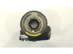 Recambio de anillo airbag para audi a5 sportback (8t) 2.0 tdi (105kw) referencia OEM IAM 8K0953568F  