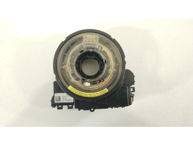 Recambio de anillo airbag para audi a5 sportback (8t) 2.0 tdi (105kw) referencia OEM IAM 8K0953568F  