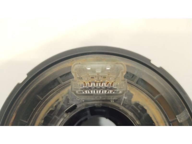 Recambio de anillo airbag para audi a5 sportback (8t) 2.0 tdi (105kw) referencia OEM IAM 8K0953568F  