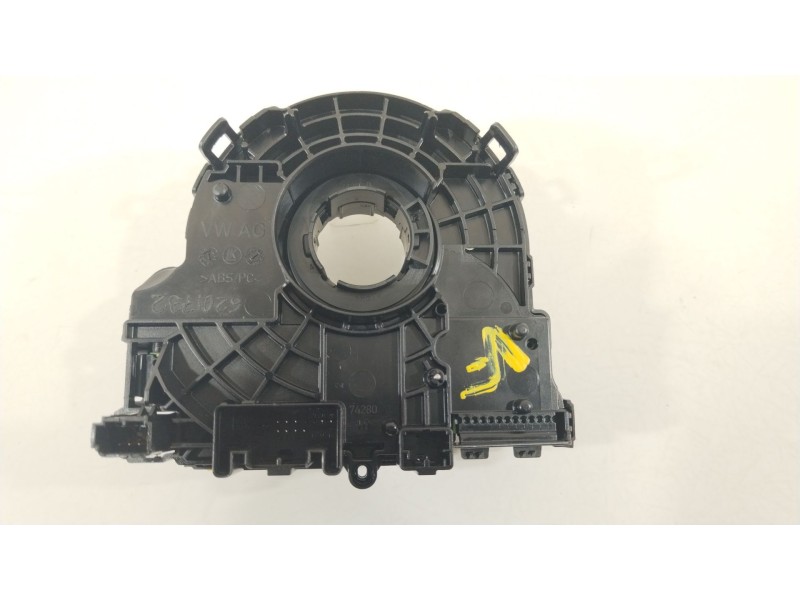 Recambio de anillo airbag para audi a5 sportback (8t) 2.0 tdi (105kw) referencia OEM IAM 8K0953568F  