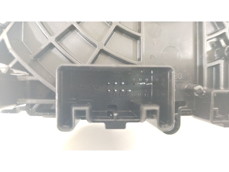 Recambio de anillo airbag para audi a5 sportback (8t) 2.0 tdi (105kw) referencia OEM IAM 8K0953568F  