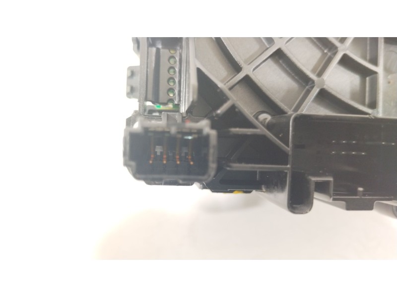 Recambio de anillo airbag para audi a5 sportback (8t) 2.0 tdi (105kw) referencia OEM IAM 8K0953568F  