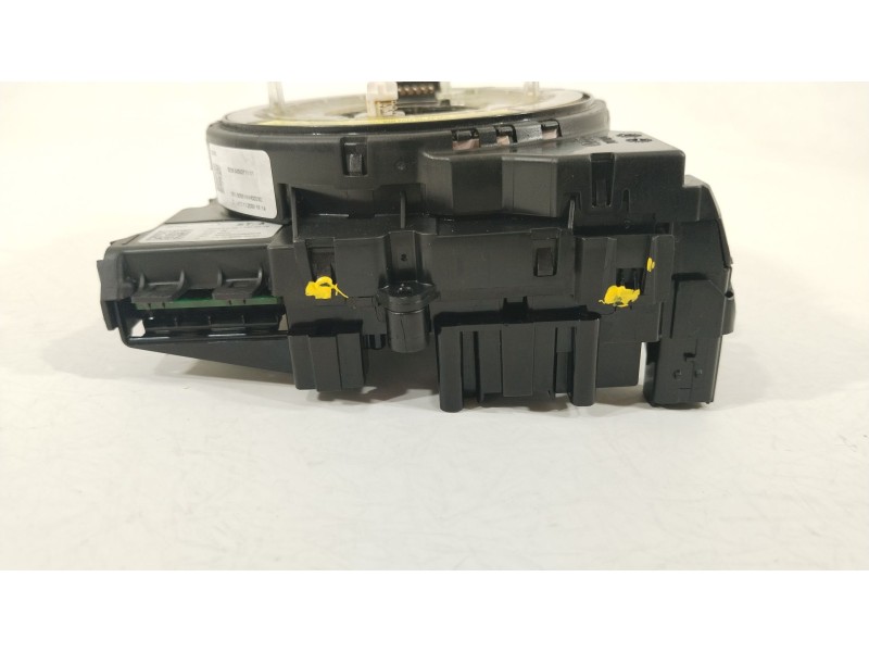 Recambio de anillo airbag para audi a5 sportback (8t) 2.0 tdi (105kw) referencia OEM IAM 8K0953568F  